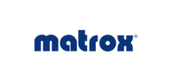 Matrox